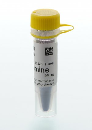 Cyanine5 amine