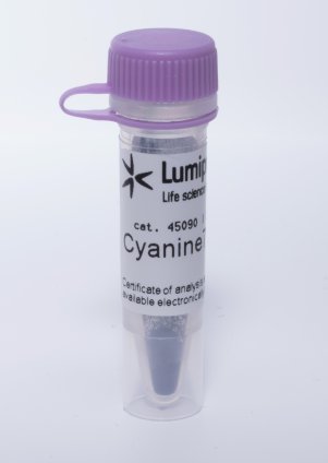 Cyanine7 carboxylic acid