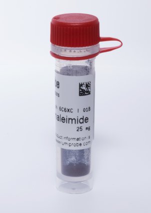 Cyanine5.5 maleimide