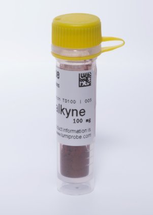 Cyanine3 alkyne