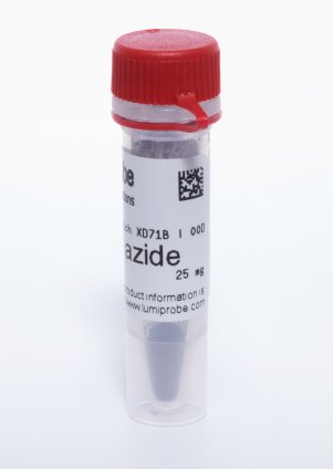 Cyanine5 azide
