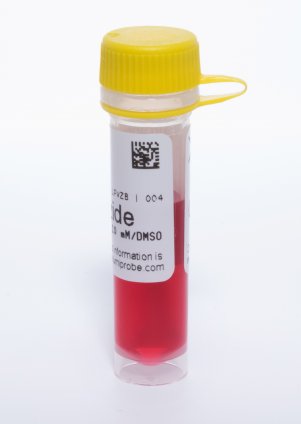 Cyanine3 azide, 41030 Cyanine3 azide