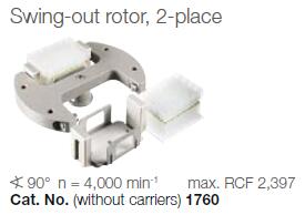 Rotina 380-德国Hettich Rotina 380高速离心机-高速离心机