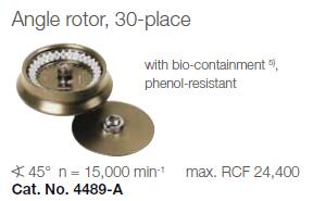 Rotina 460R-德国Hettich 460R大容量高速冷冻离心机-高速冷冻离心机