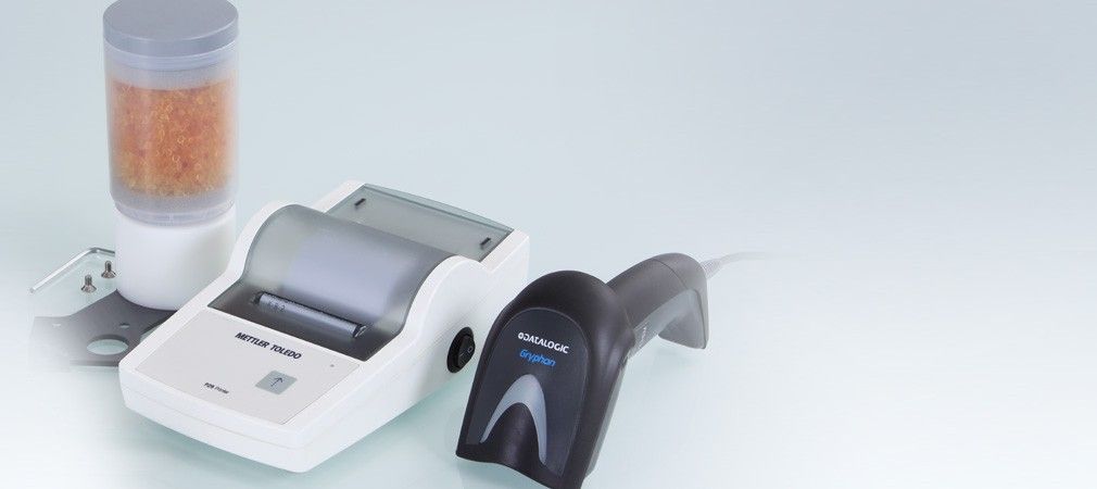 Easy D30/Easy D40-标准EasyPlus易滴系列密度计-密度计-梅特勒托利多