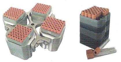 LXJ-IIC-上海安亭飞鸽自动脱盖离心机LXJ-IIC-低速离心机