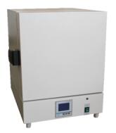 SX2-2.5-10A/SX2-12-12A-精品陶瓷纤维马弗炉SX2-2.5-10A/SX2-12-12A-马弗炉/箱式电阻炉