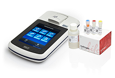 Qubit4.0-美国Life Qubit3.0/Qubit4.0荧光定量仪-荧光定量仪