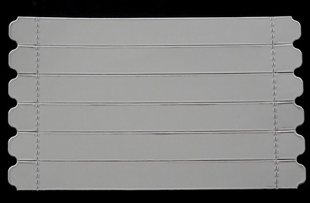 61-0304-美国BIOLOGIX巴罗克EZcap PCR铝箔封膜条-封板膜