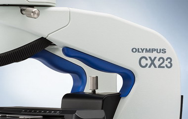 CX23-Olympus奥林巴斯进口生物显微镜CX23-显微镜