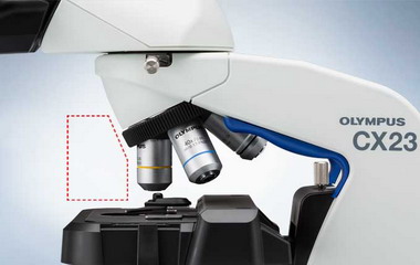 CX23-Olympus奥林巴斯进口生物显微镜CX23-显微镜