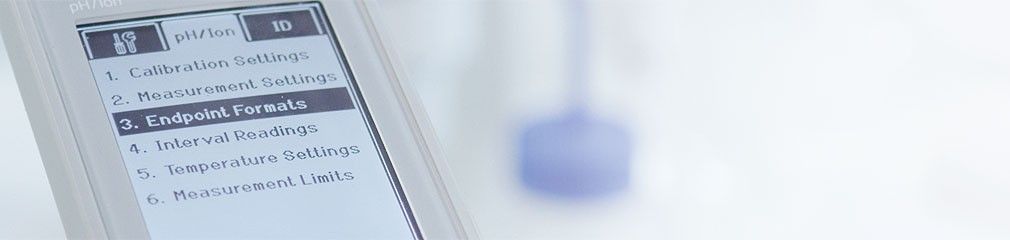 S7-Meter/S7-Standard便携式电导率仪,电导率测定-梅特勒托利多