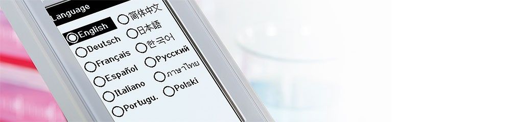 S7-Meter/S7-Standard便携式电导率仪,电导率测定-梅特勒托利多