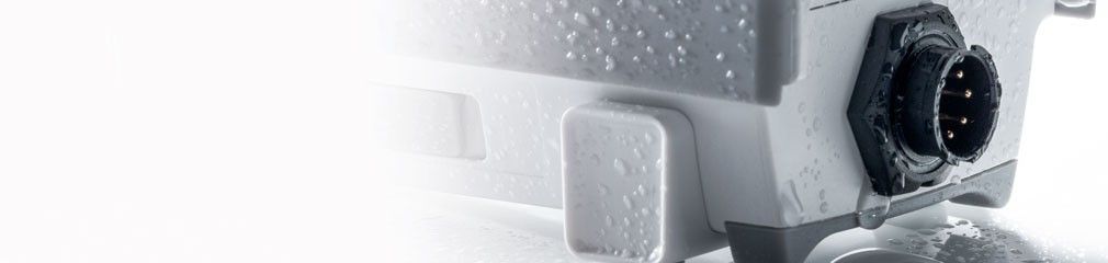 S7-Meter/S7-Standard便携式电导率仪,电导率测定-梅特勒托利多