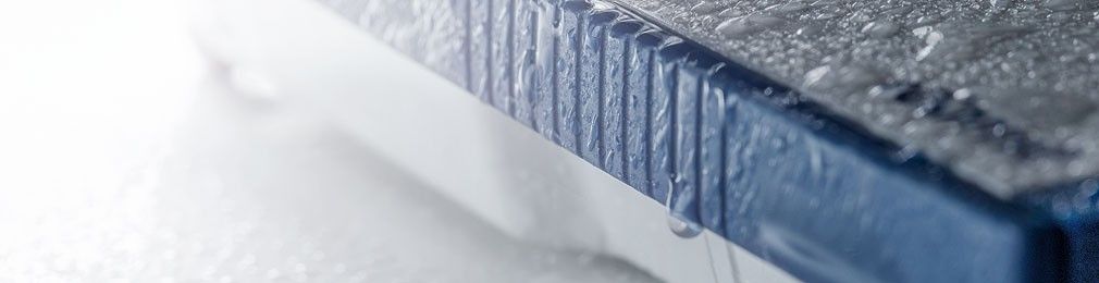 Seven2Go Pro S9-便携式溶氧 （DO） 仪-便携式溶氧（DO）仪-梅特勒托利多