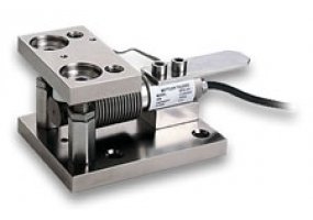 FWC、FW/CWC/CW/GW-梅特勒-托利多称重模块-分析天平-梅特勒托利多