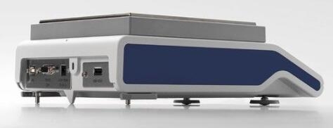 新经典系列MS电子天平,电子天平品牌-梅特勒托利多