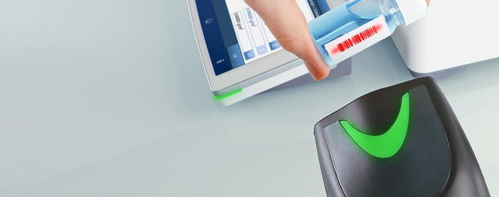 超越系列折光率仪,折光率仪软件-梅特勒托利多