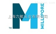 millipore尼龙微孔滤膜0.22um，0.45um