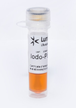 Iodo-PEG3-Iodide
