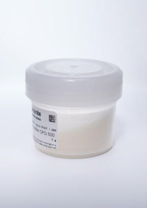 Alkyne CPG modifier 500