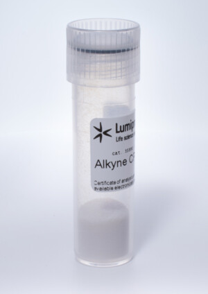 Alkyne CPG 1000A