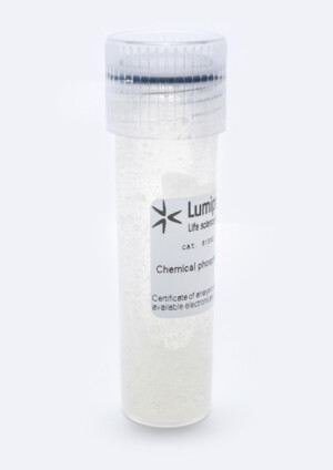 Chemical phosphorylation reagent for oligonucleotide synthesis