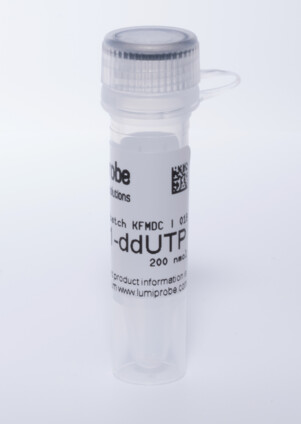 Amino-11-ddUTP