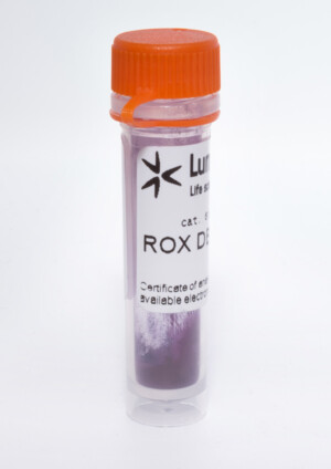 ROX DBCO, 5-isomer