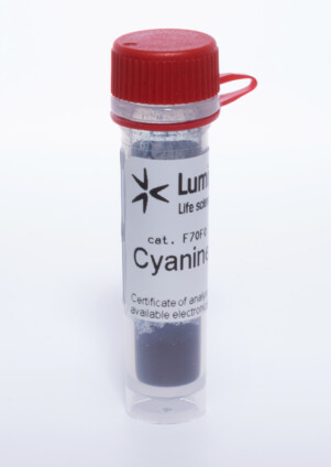 Cyanine5.5 DBCO