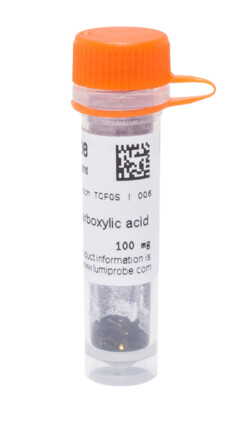 Sulfo-Cyanine3.5 carboxylic acid