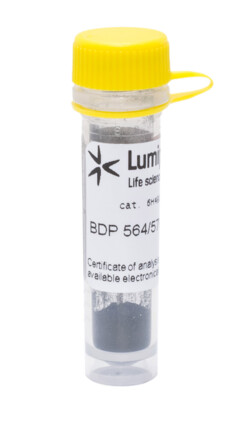 BDP 564/570 carboxylic acid