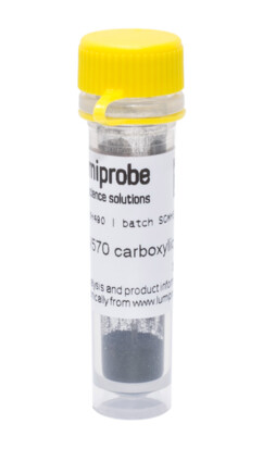 BDP 564/570 carboxylic acid