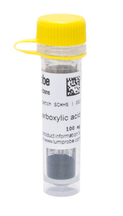 BDP 564/570 carboxylic acid