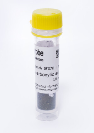 BDP 558/568 carboxylic acid