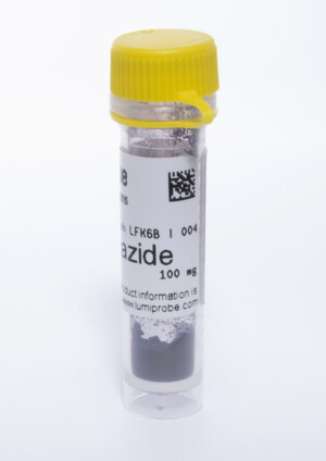 TAMRA azide, 5-isomer