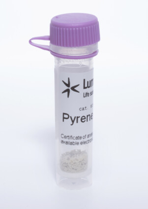 Pyrenebutyric acid NHS ester