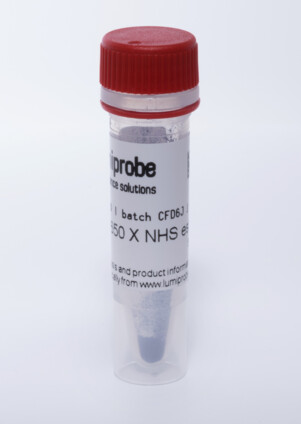 BDP 630/650 X NHS ester