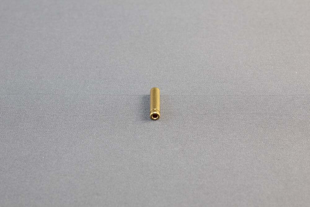 Brass Specimen Pin