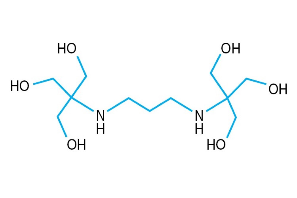 Citric acid BIS-TRIS propane Buffer