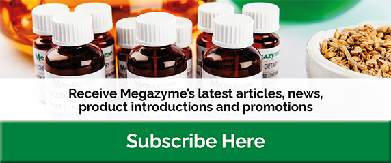 3-Hydroxybutyrate dehydrogenase prokaryote E-HBDH