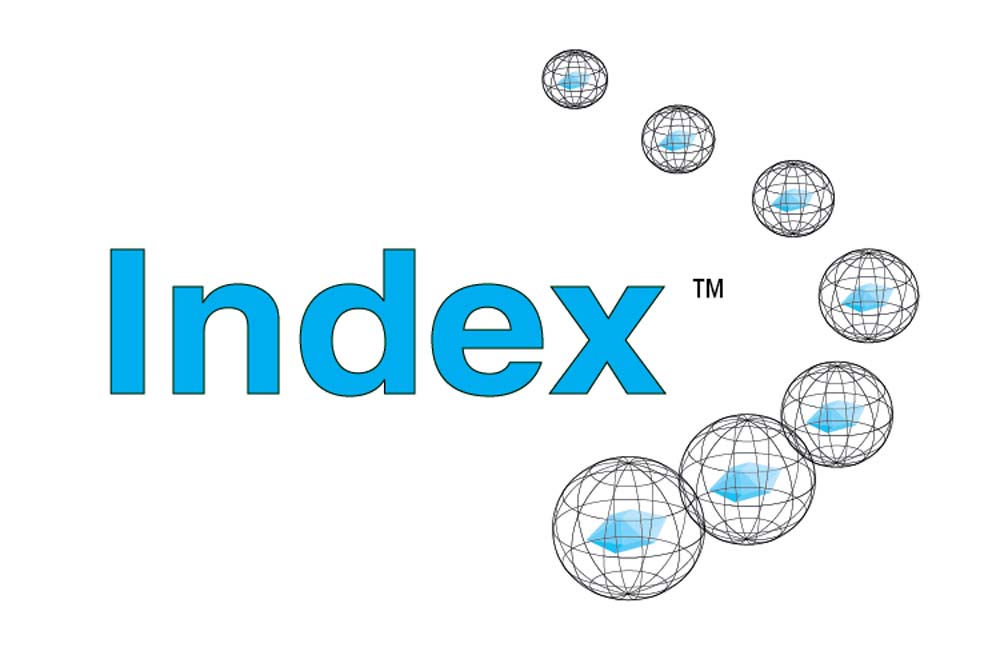 Index • Index HT