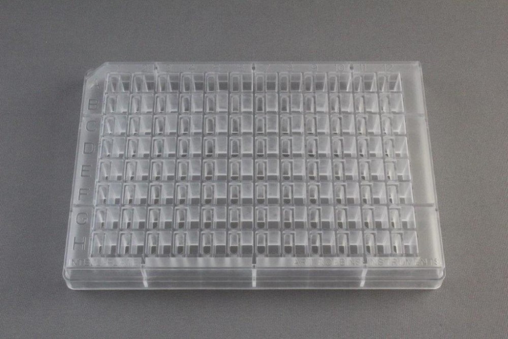 Intelli-Plate Flat Shelf