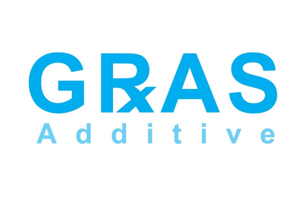 Individual GRAS Additive Reagents