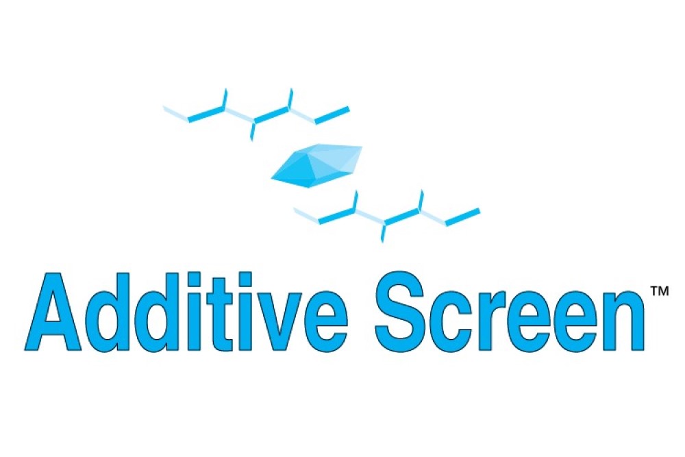 Individual Additive Screen Reagents