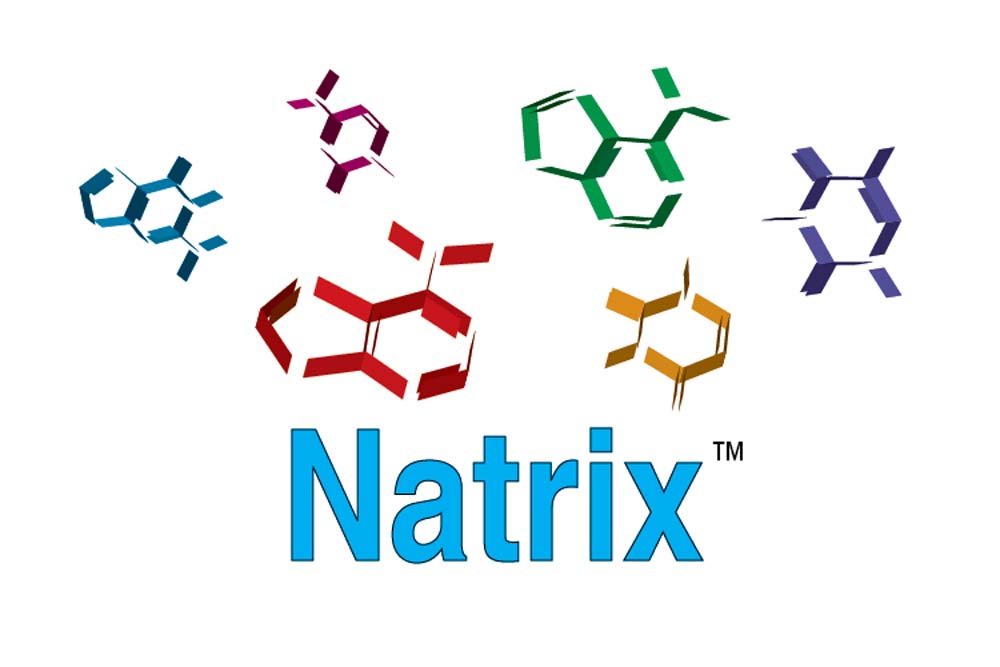 Individual Natrix • Natrix 2 • Natrix HT Reagents