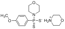 生体硫黄解析用試薬 -SulfoBiotics- HSip-1 DA　同仁化学研究所