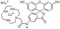 生体硫黄解析用試薬 -SulfoBiotics- SSP4　同仁化学研究所