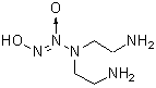 NO検出関連試薬 NOC 18　同仁化学研究所