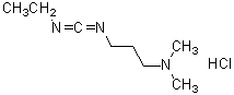ペプチド合成の縮合剤 WSC　同仁化学研究所